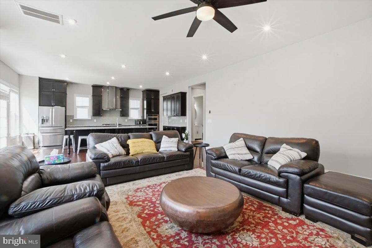 40777 Foxtail Fields Drive photo 12