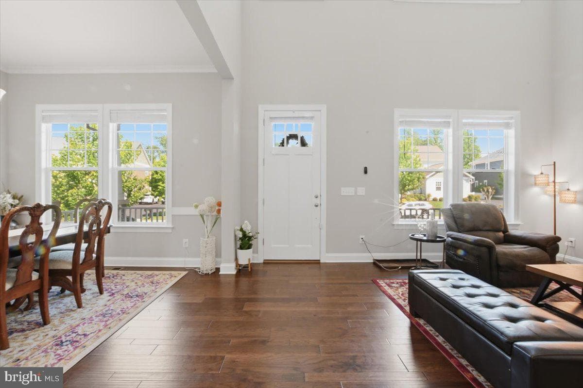 40777 Foxtail Fields Drive photo 18