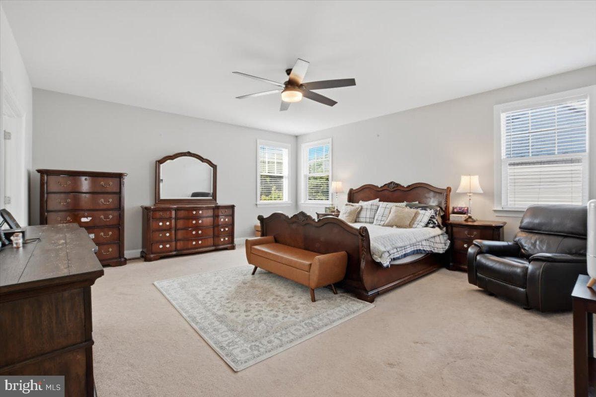 40777 Foxtail Fields Drive photo 26