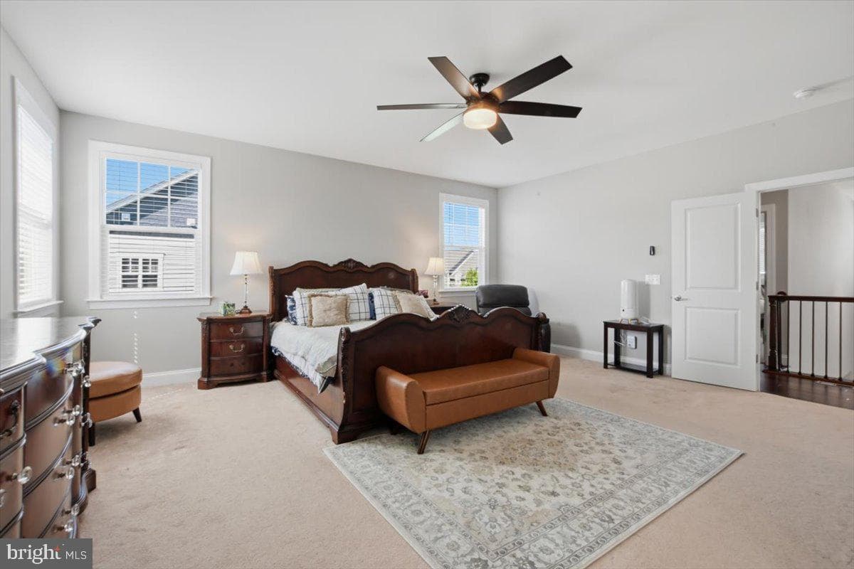 40777 Foxtail Fields Drive photo 27