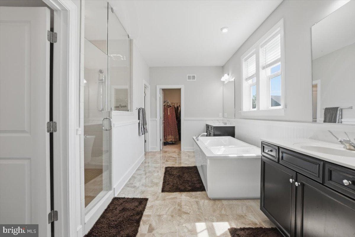 40777 Foxtail Fields Drive photo 29