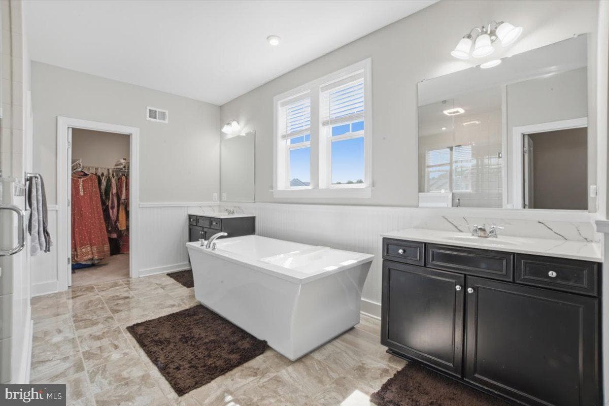 40777 Foxtail Fields Drive photo 30