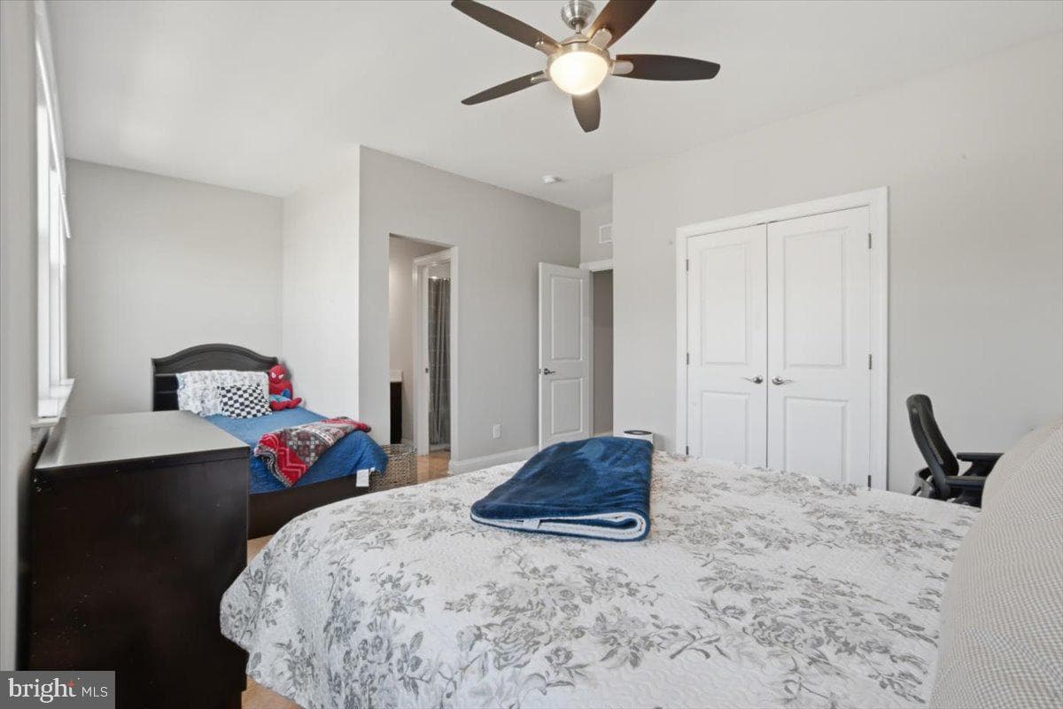 40777 Foxtail Fields Drive photo 34