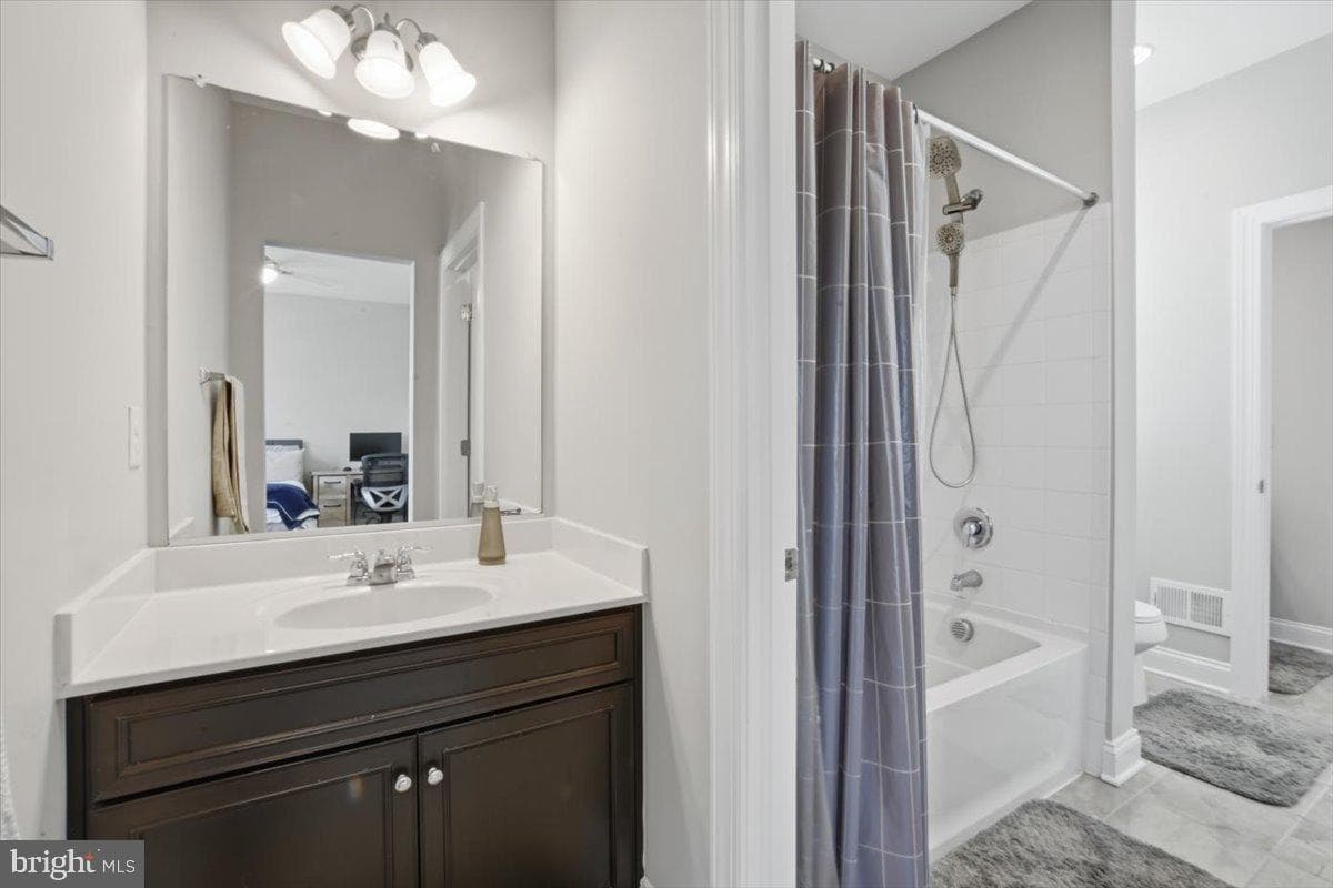 40777 Foxtail Fields Drive photo 36
