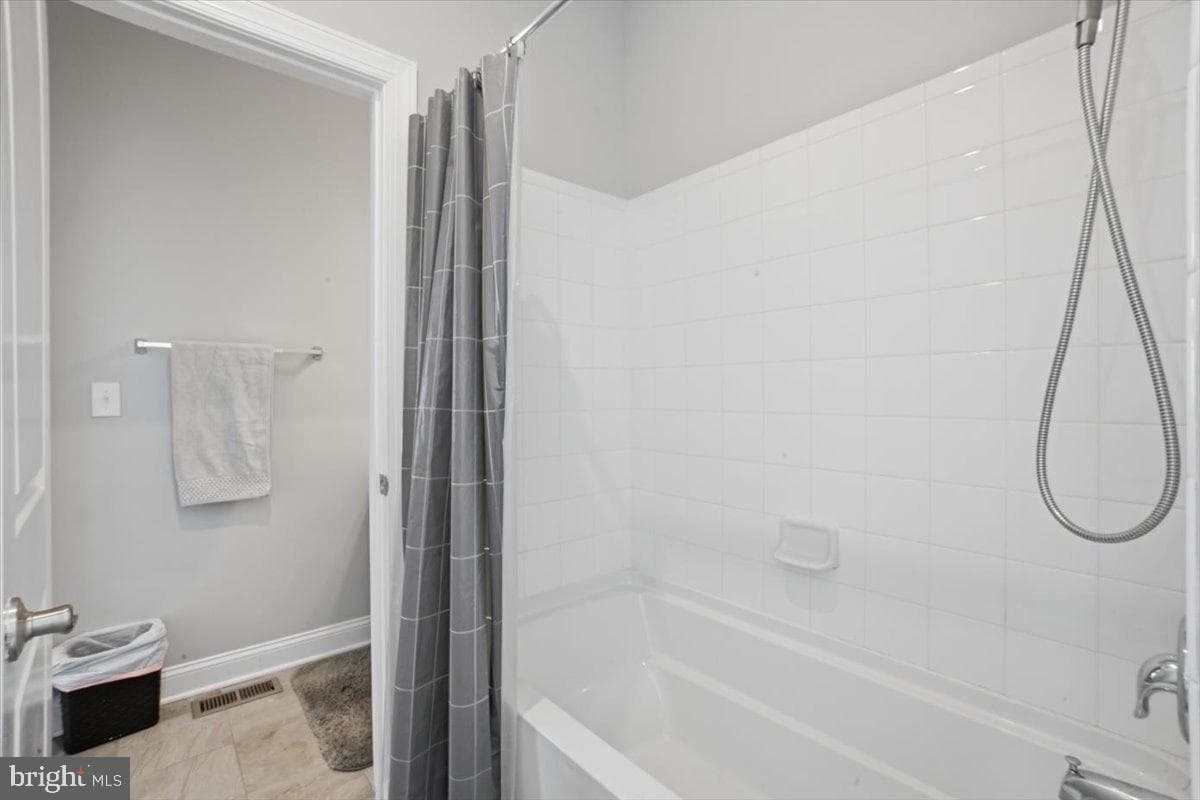40777 Foxtail Fields Drive photo 37