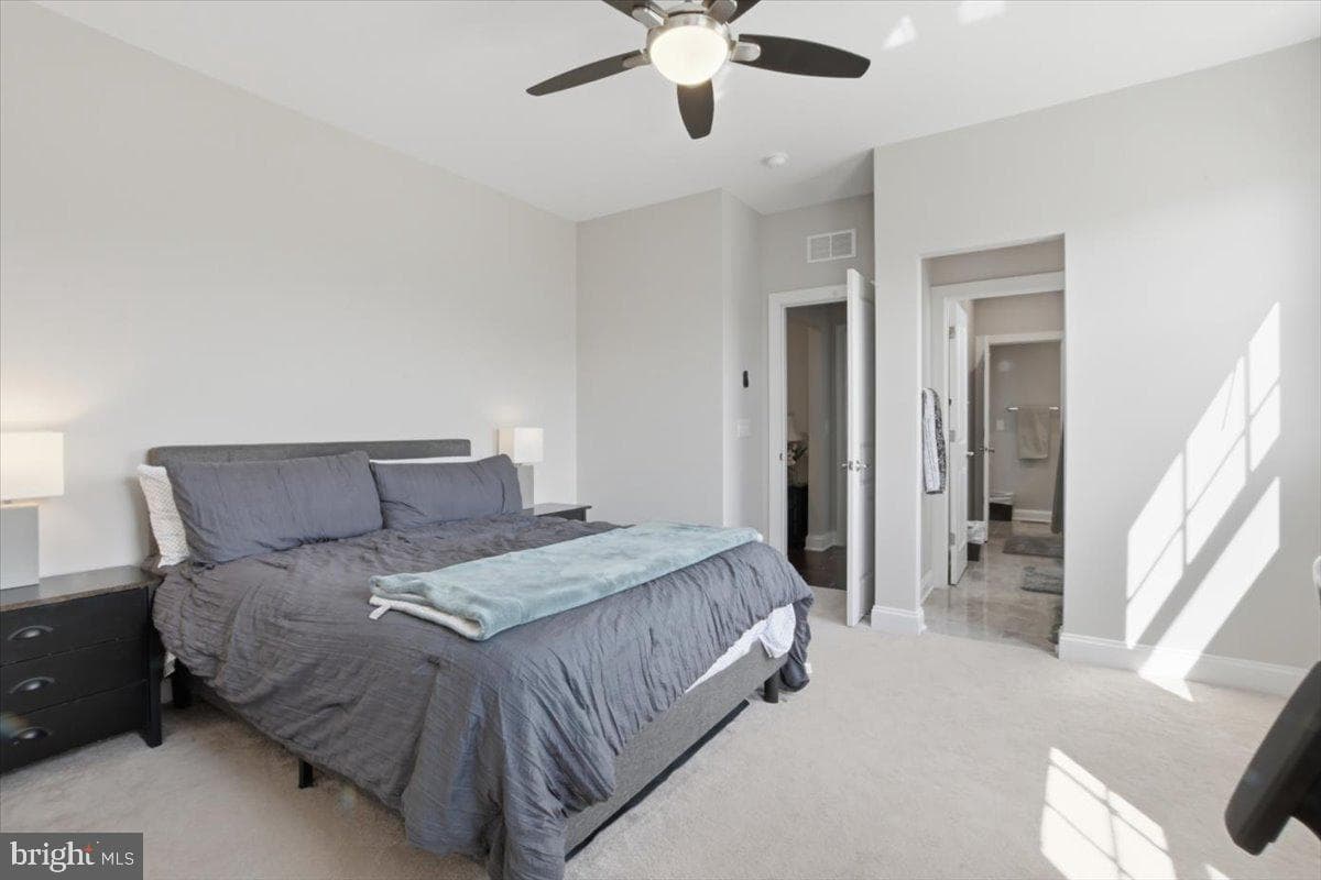 40777 Foxtail Fields Drive photo 39