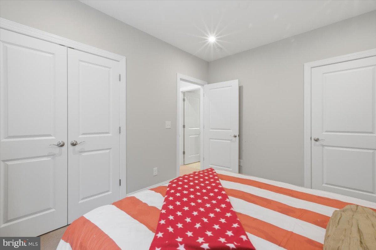 40777 Foxtail Fields Drive photo 49