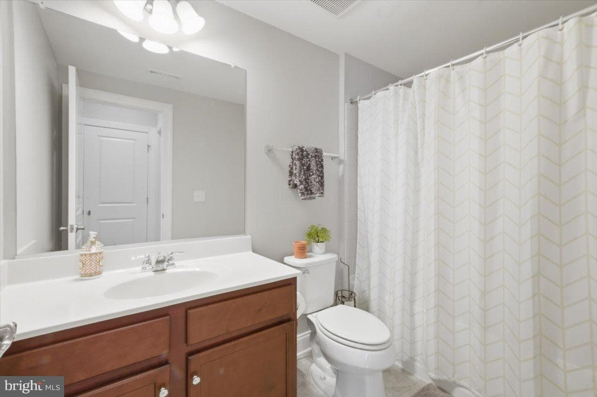 40777 Foxtail Fields Drive photo 50
