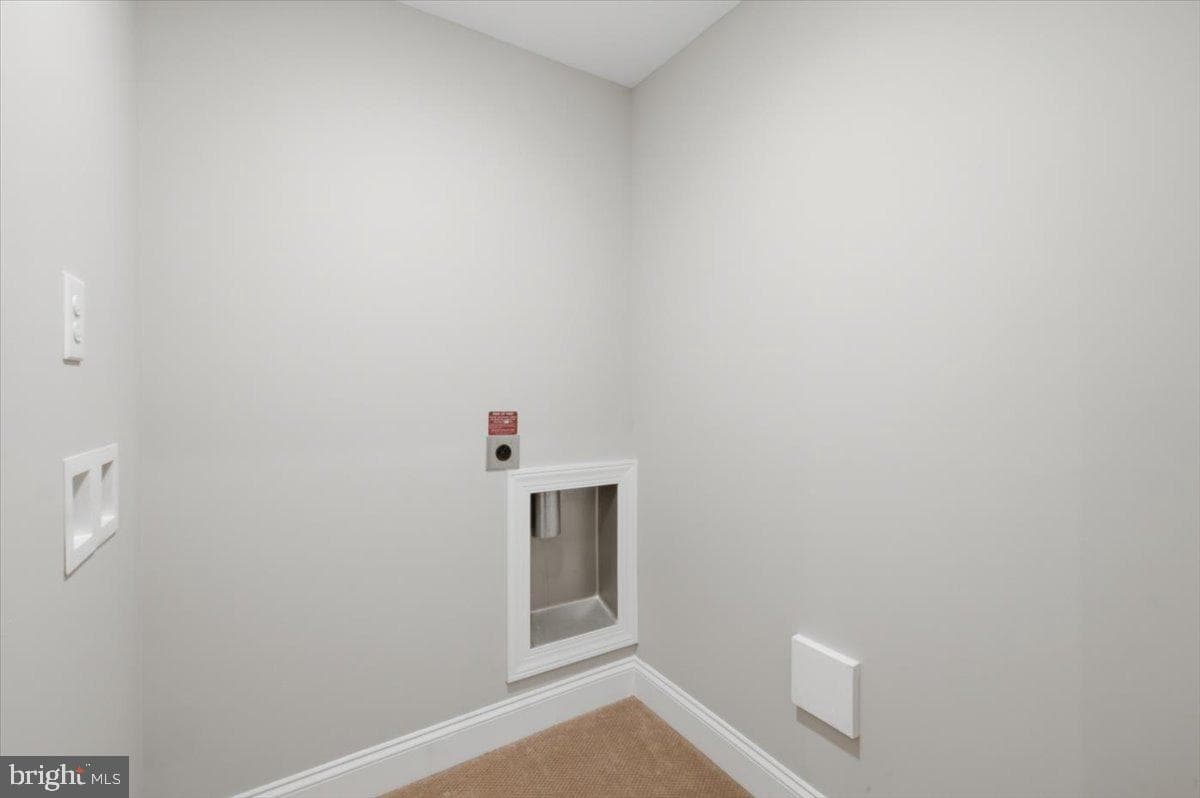 40777 Foxtail Fields Drive photo 51