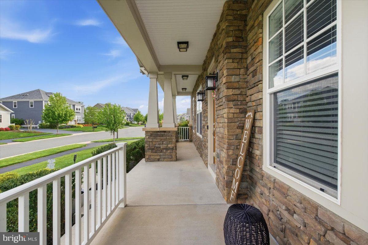 40777 Foxtail Fields Drive photo 54