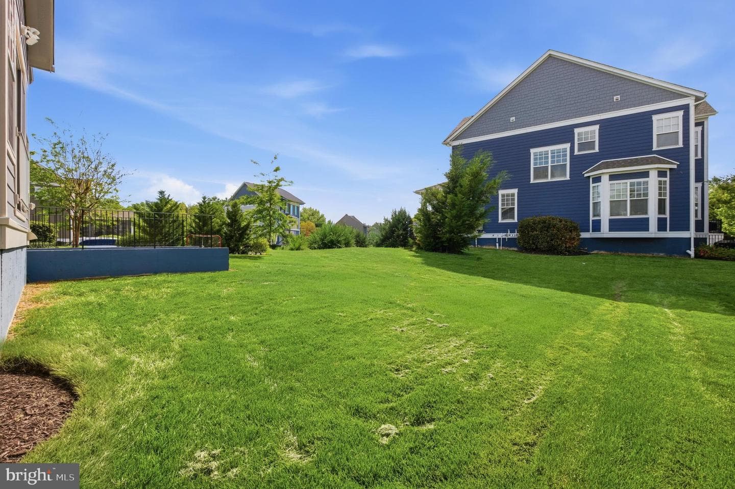 40777 Foxtail Fields Drive photo 56
