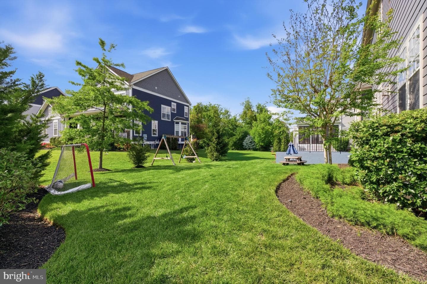 40777 Foxtail Fields Drive photo 57