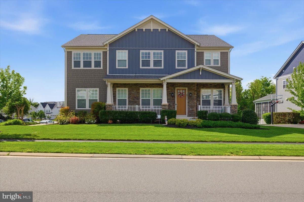 40777 Foxtail Fields Drive photo 61
