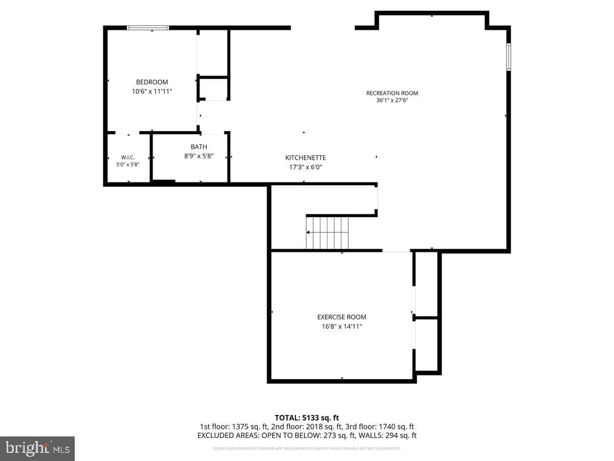 40777 Foxtail Fields Drive photo 65