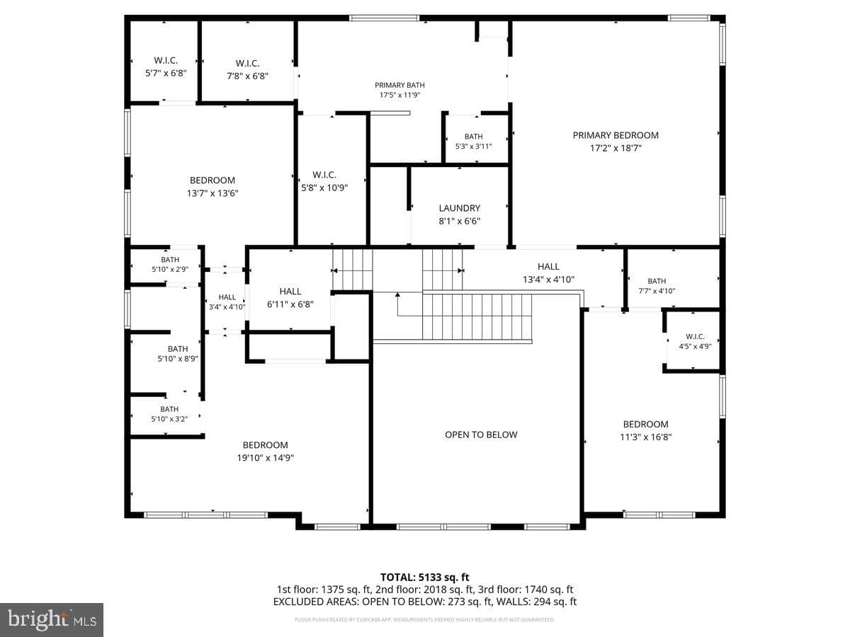 40777 Foxtail Fields Drive photo 67