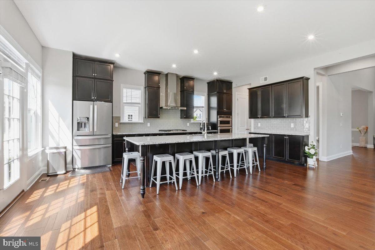 40777 Foxtail Fields Drive photo 8