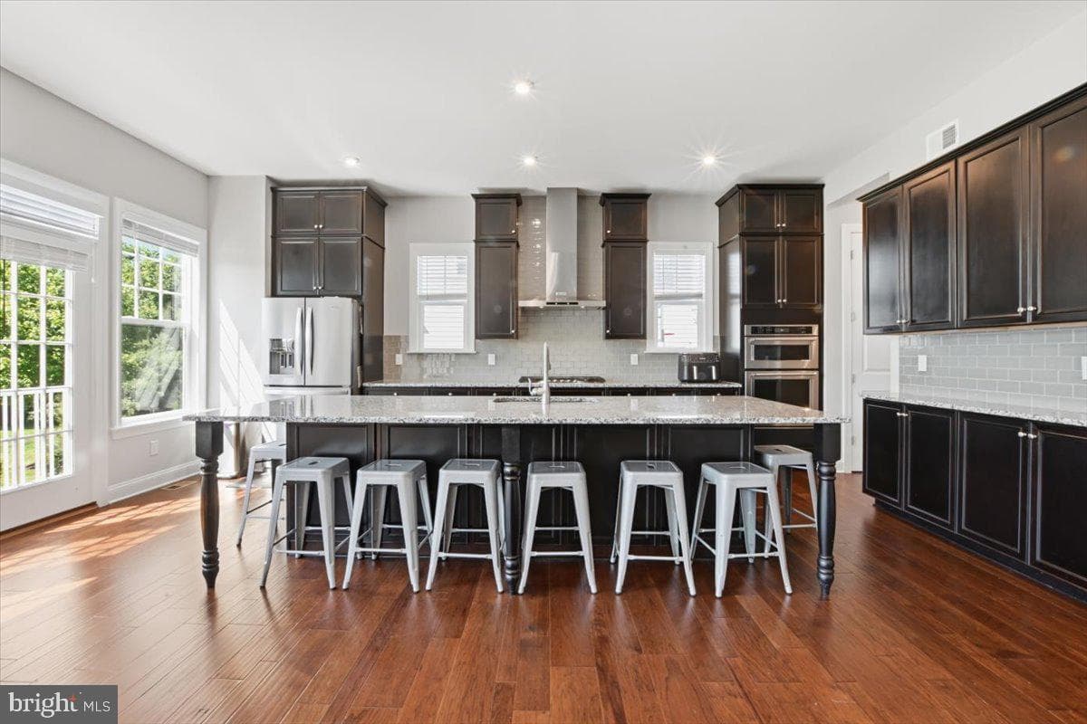 40777 Foxtail Fields Drive photo 9