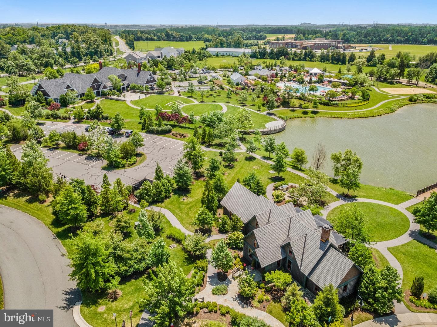 40777 Foxtail Fields Drive photo 90