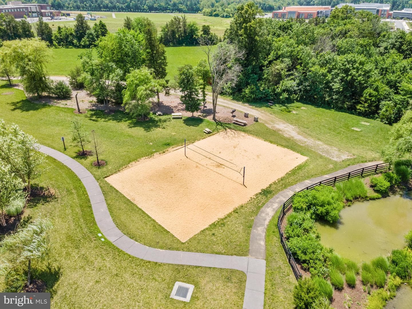 40777 Foxtail Fields Drive photo 92