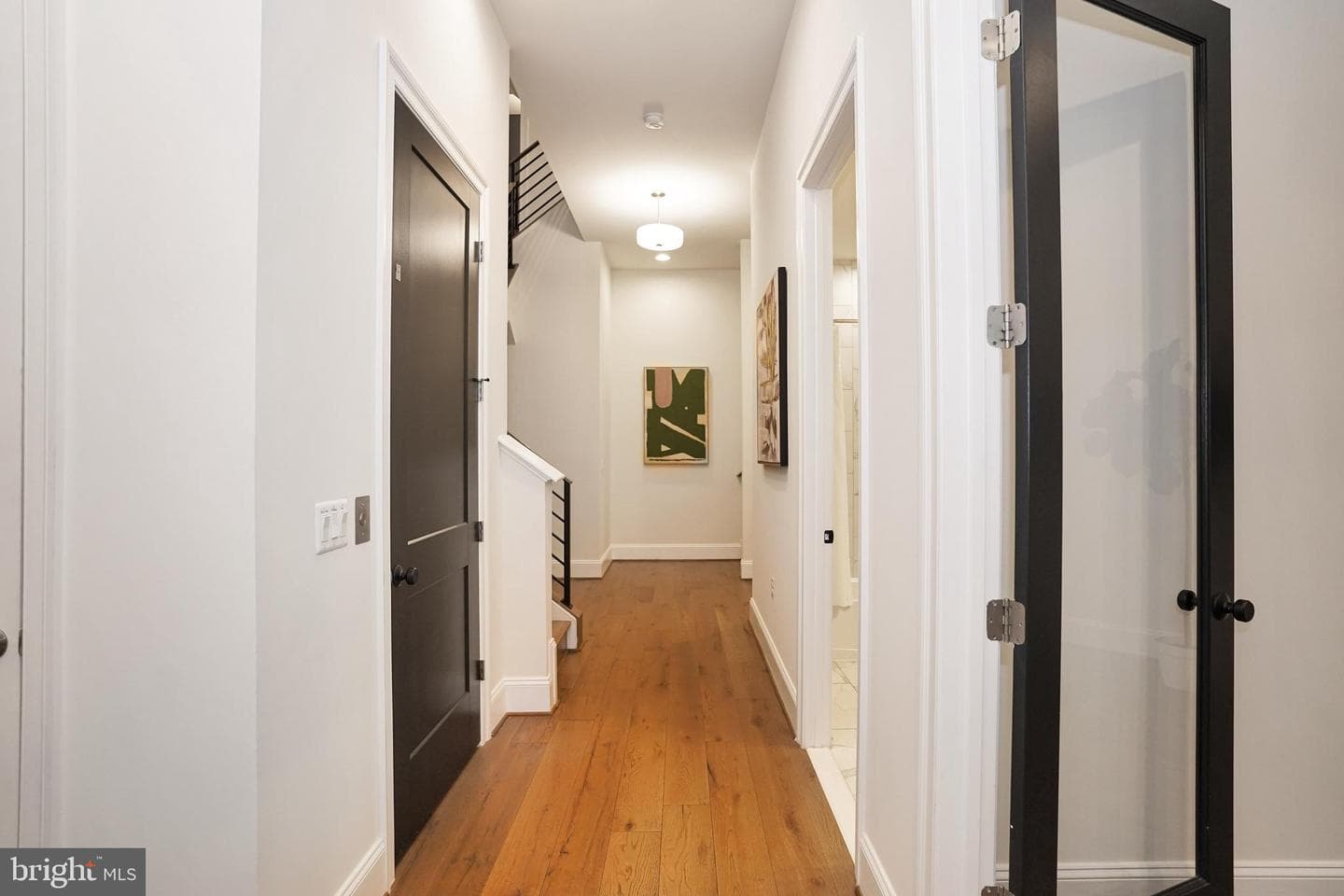 20364 Northpark Drive photo 10