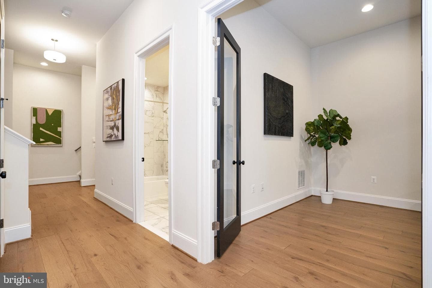 20364 Northpark Drive photo 11