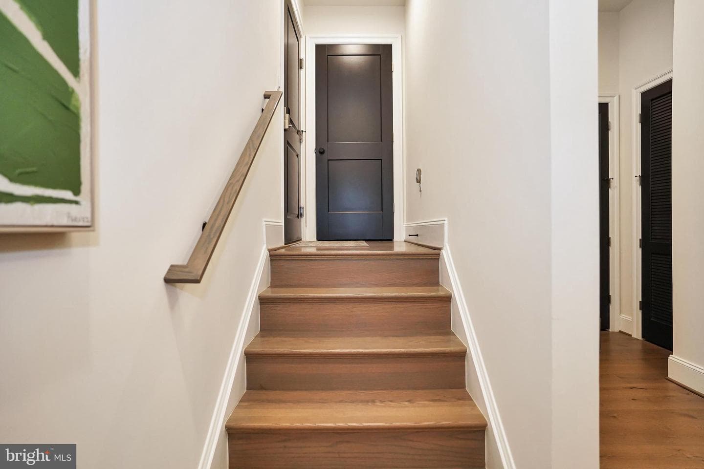 20364 Northpark Drive photo 19