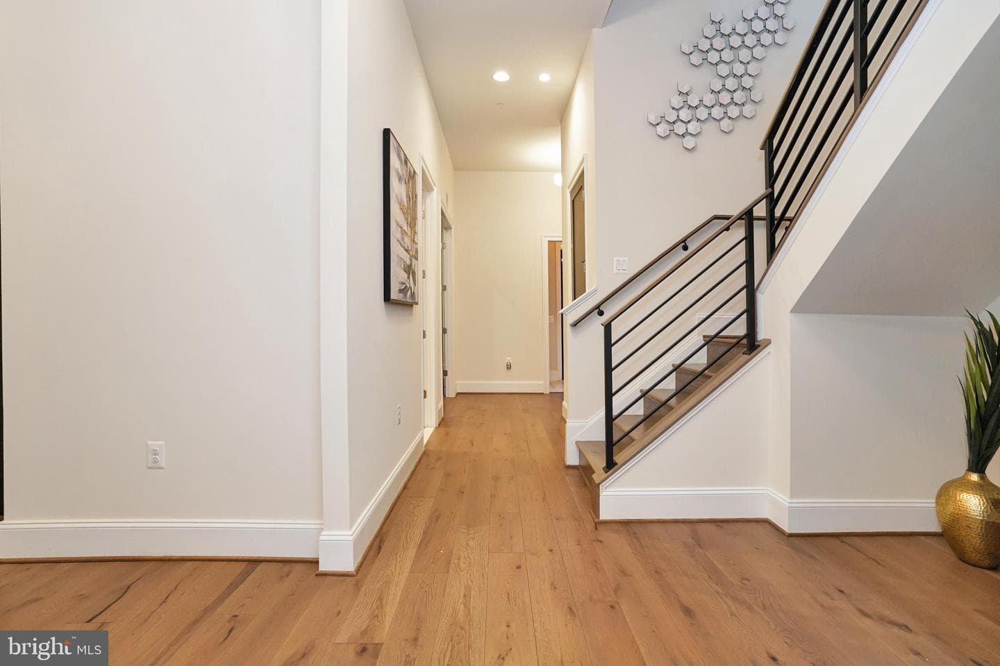 20364 Northpark Drive photo 20