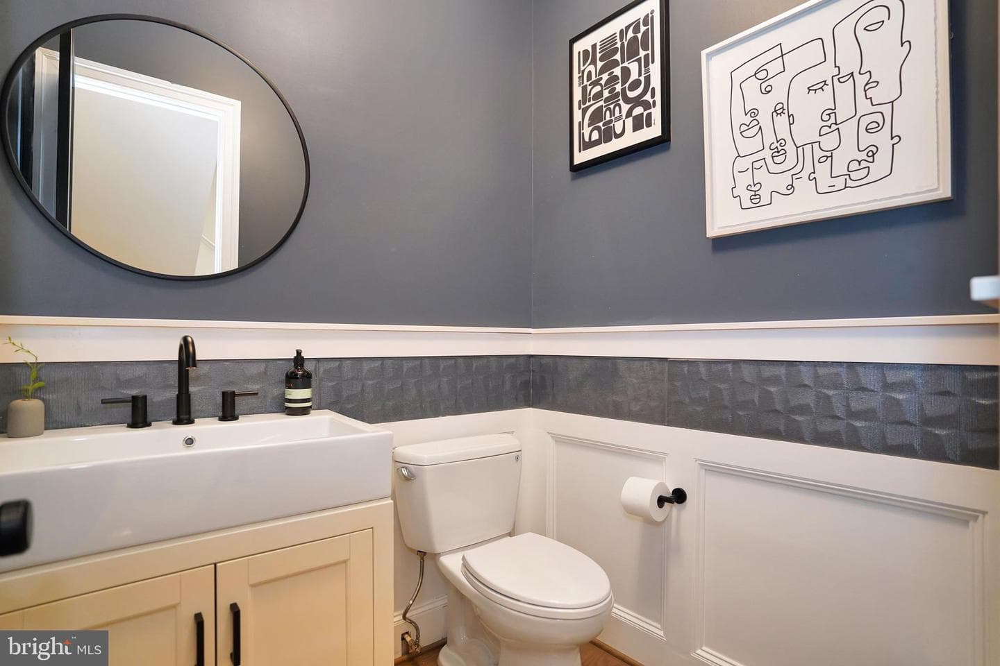 20364 Northpark Drive photo 24