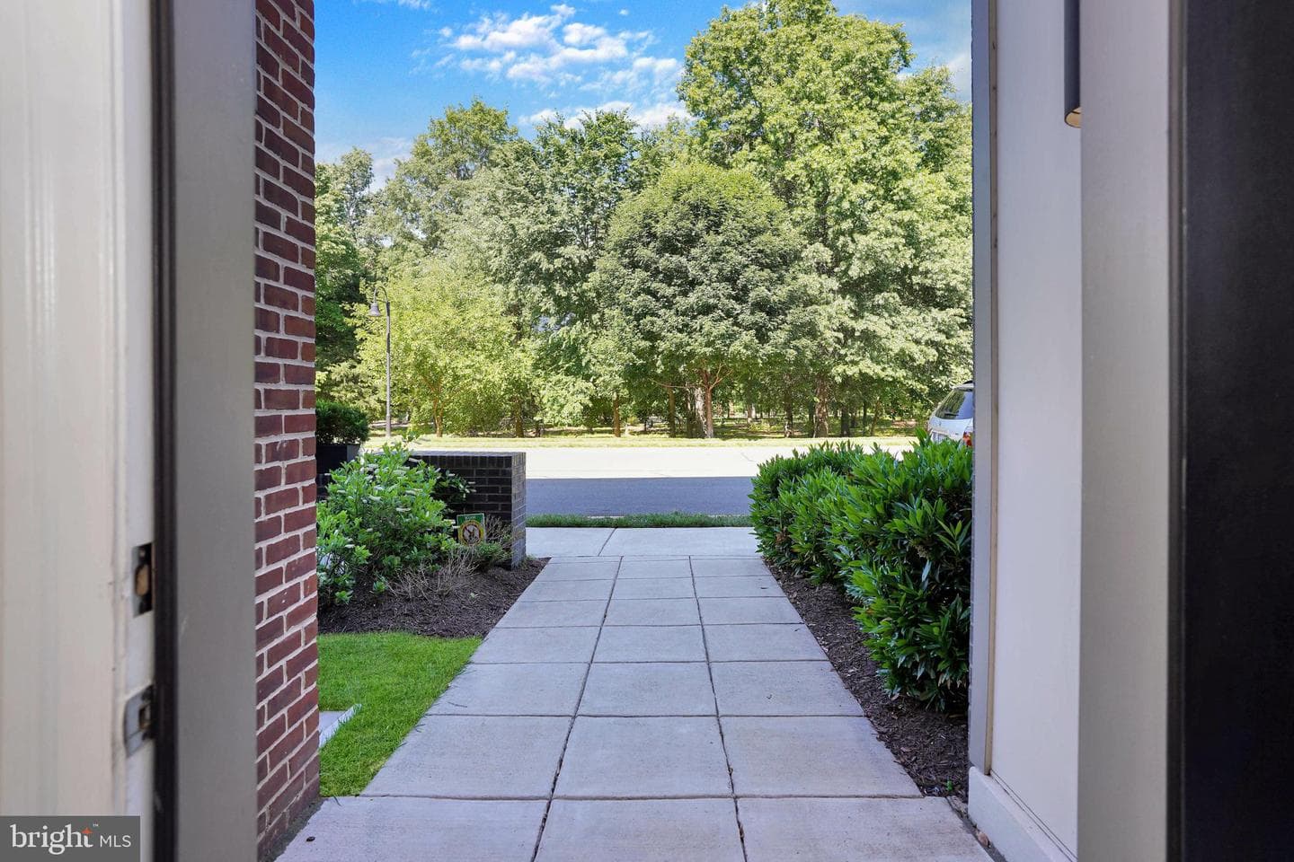 20364 Northpark Drive photo 3