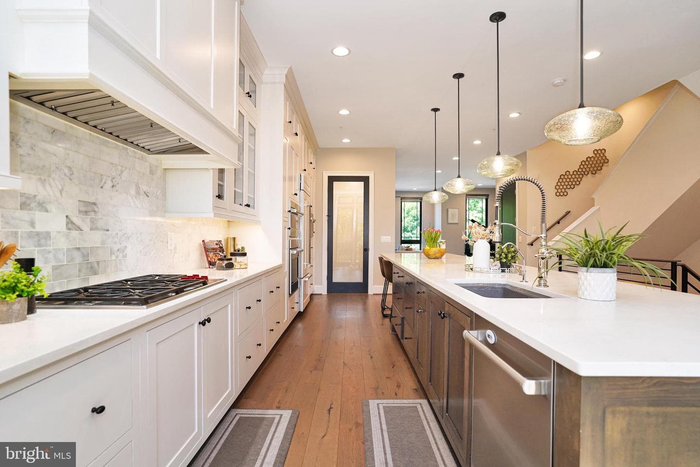 20364 Northpark Drive photo 47