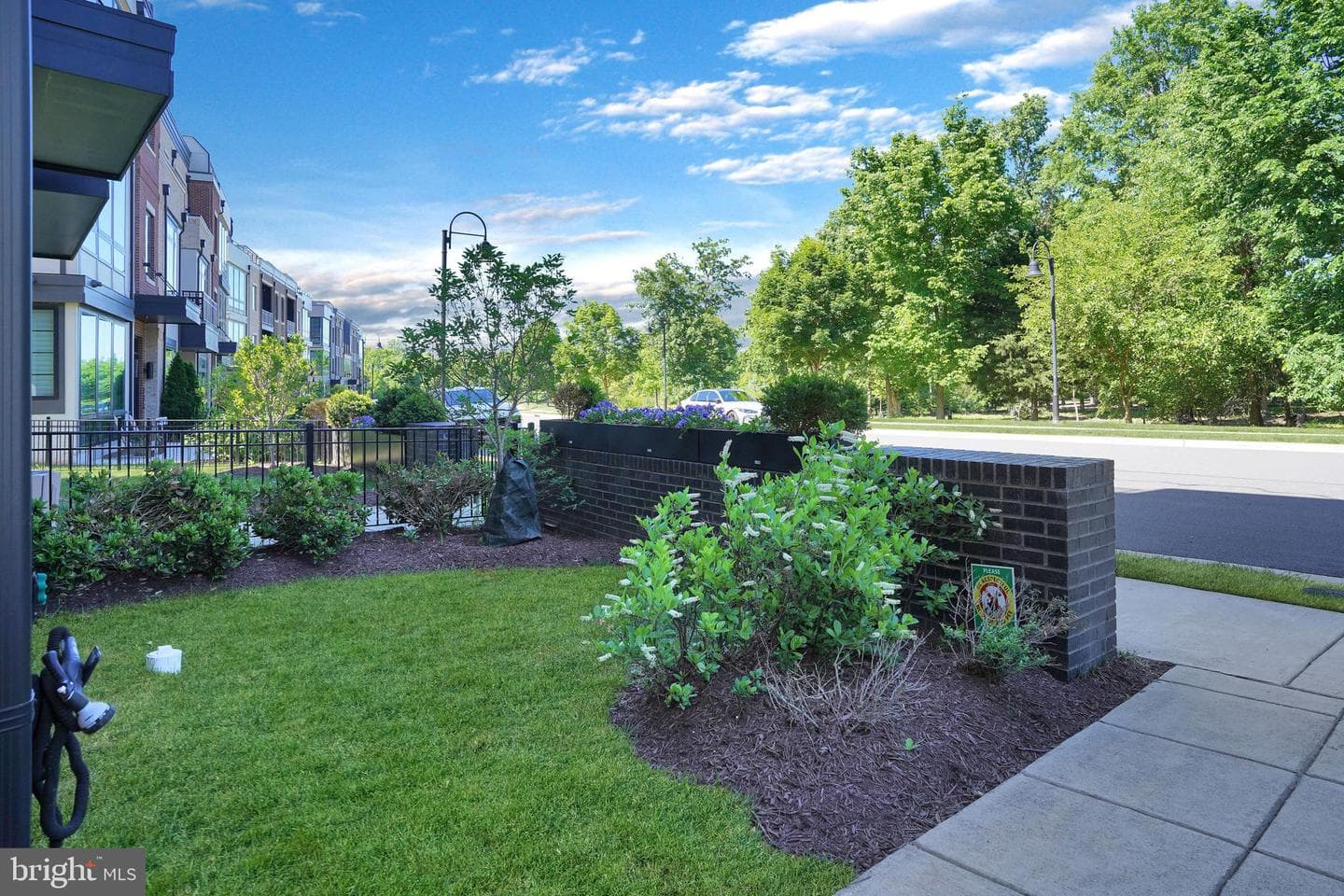 20364 Northpark Drive photo 5