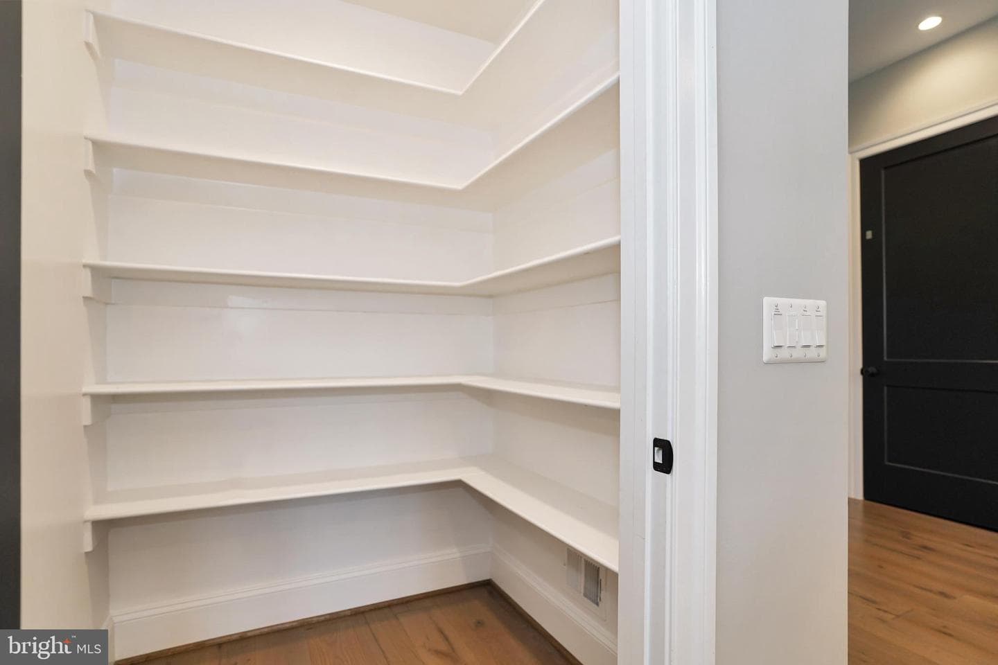 20364 Northpark Drive photo 53