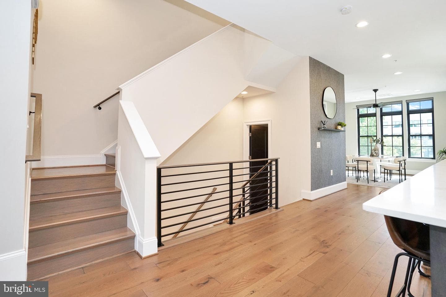 20364 Northpark Drive photo 54
