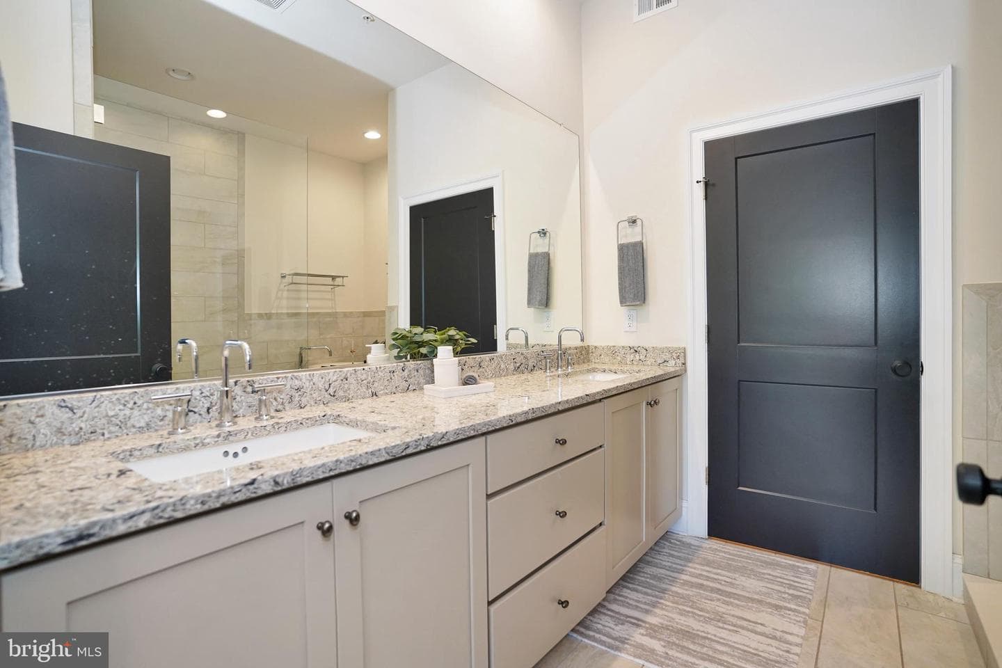 20364 Northpark Drive photo 56