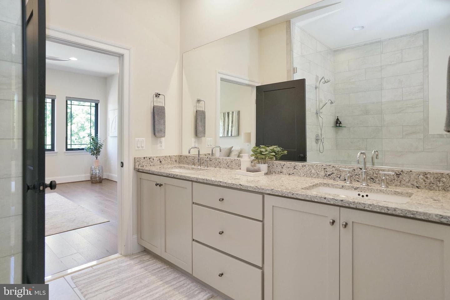 20364 Northpark Drive photo 57