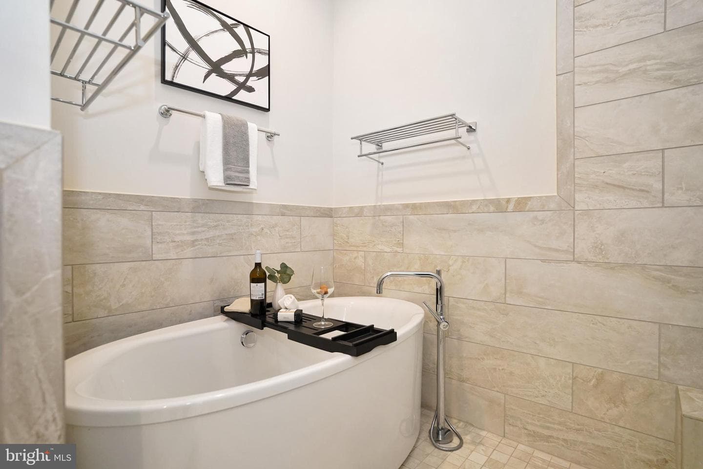 20364 Northpark Drive photo 58