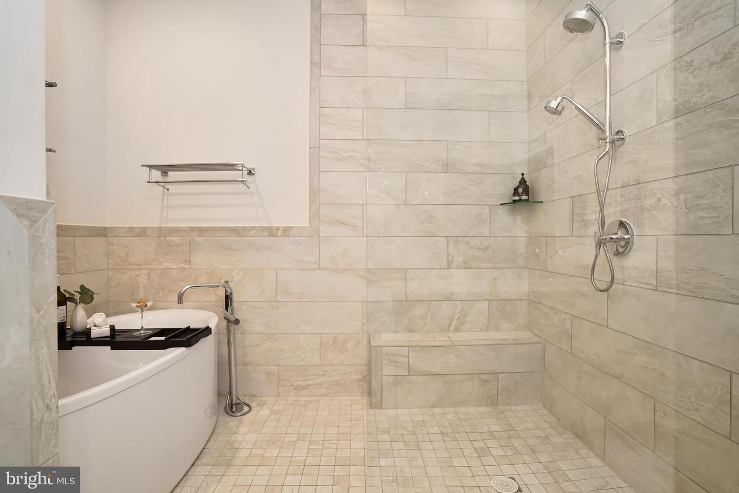 20364 Northpark Drive photo 59