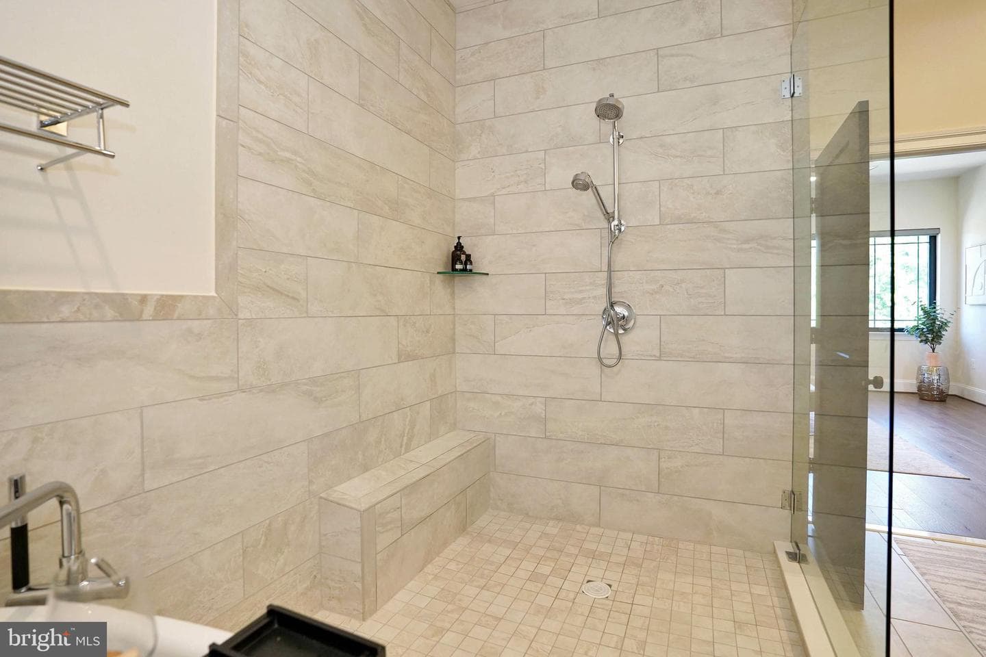 20364 Northpark Drive photo 60