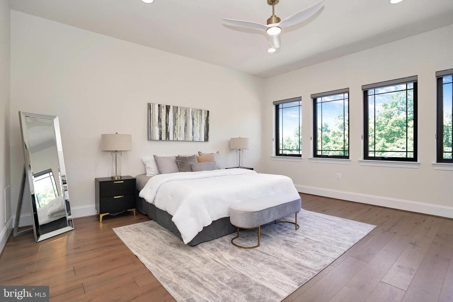 20364 Northpark Drive photo 61