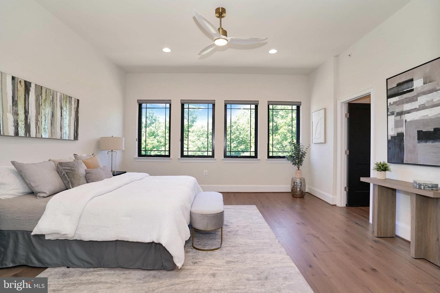 20364 Northpark Drive photo 63