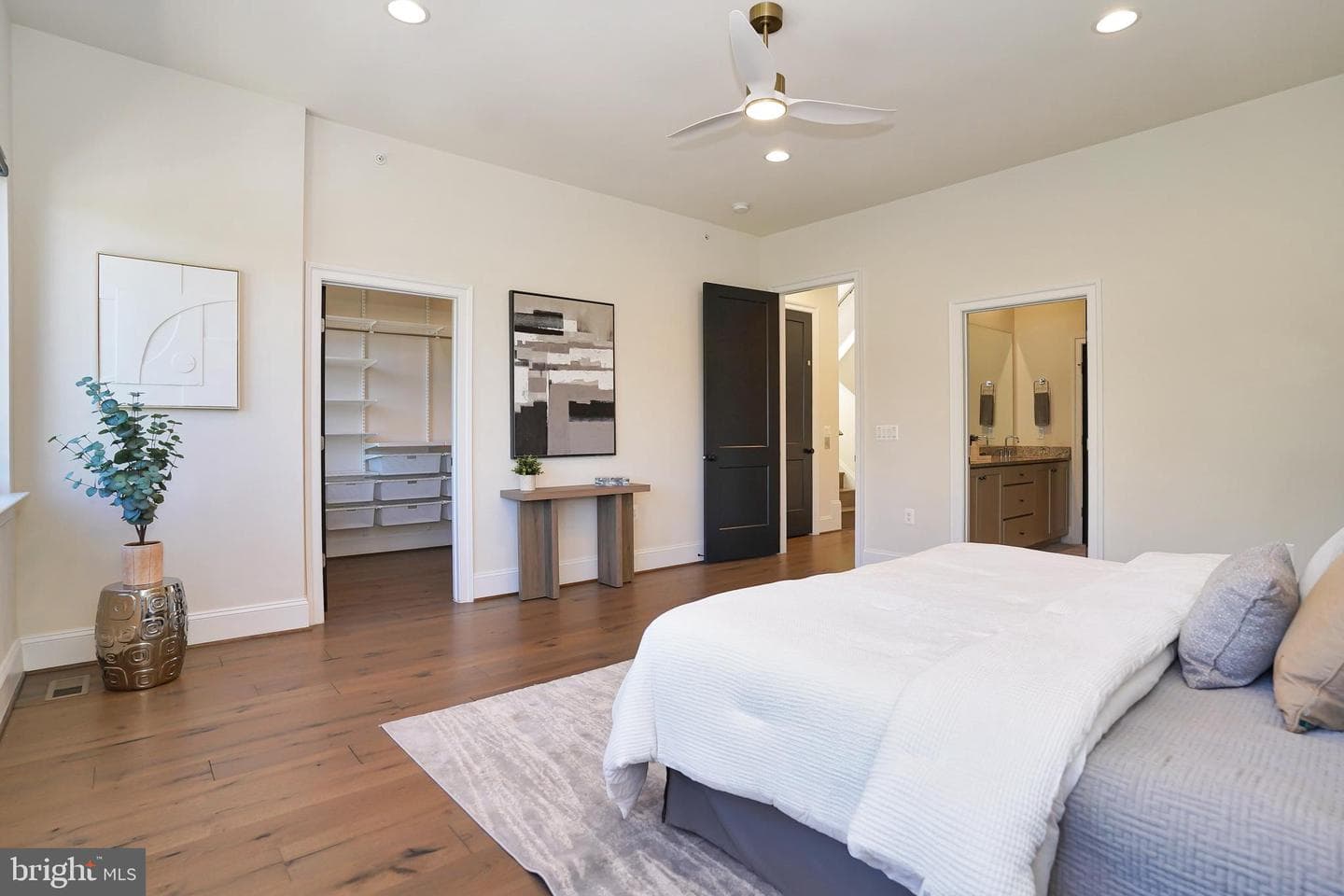 20364 Northpark Drive photo 64