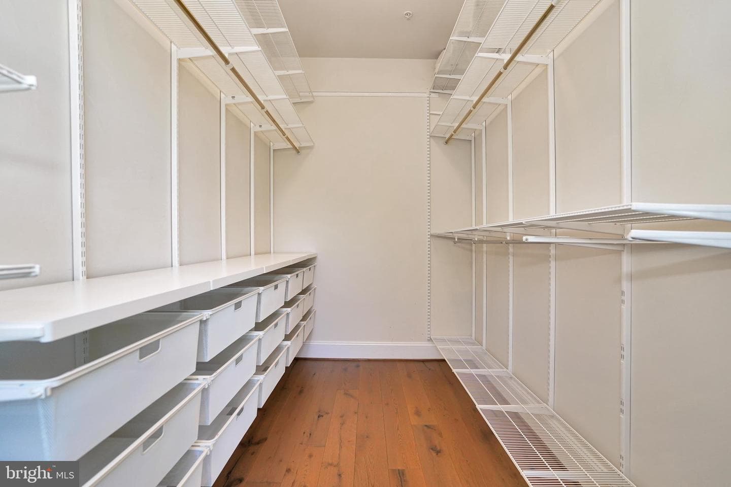 20364 Northpark Drive photo 65