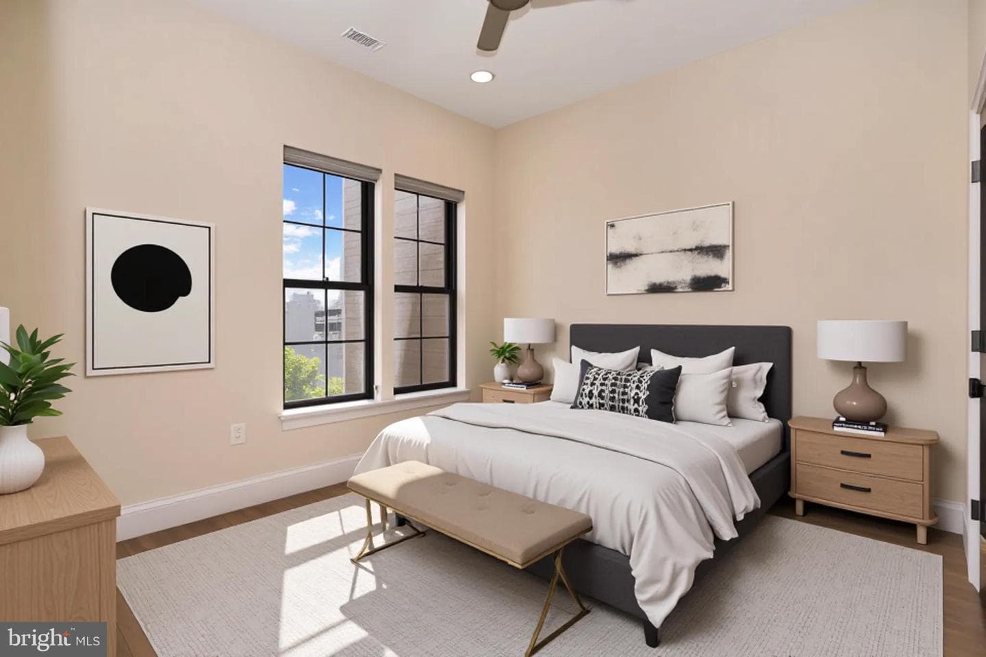20364 Northpark Drive photo 66