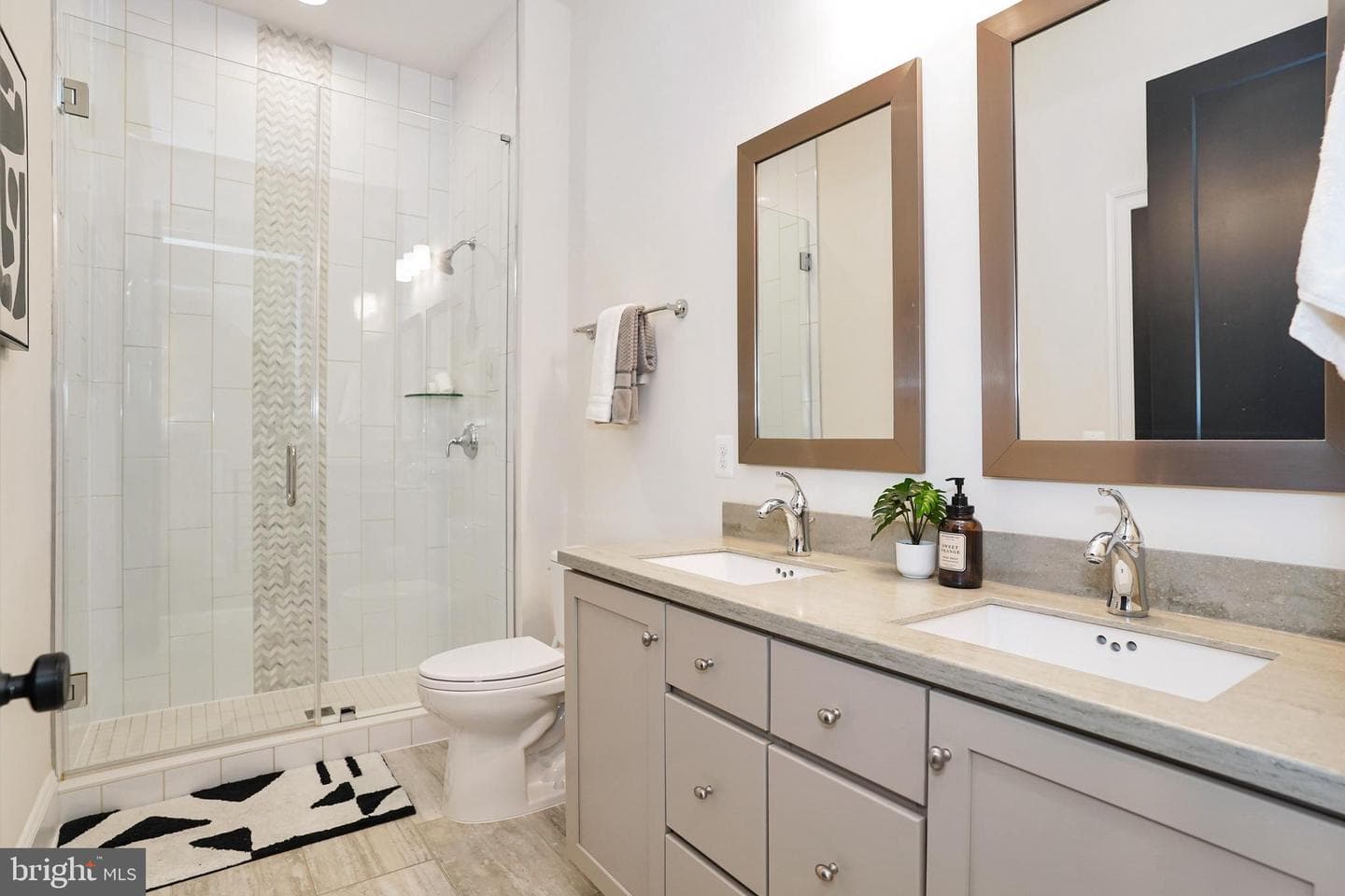 20364 Northpark Drive photo 68