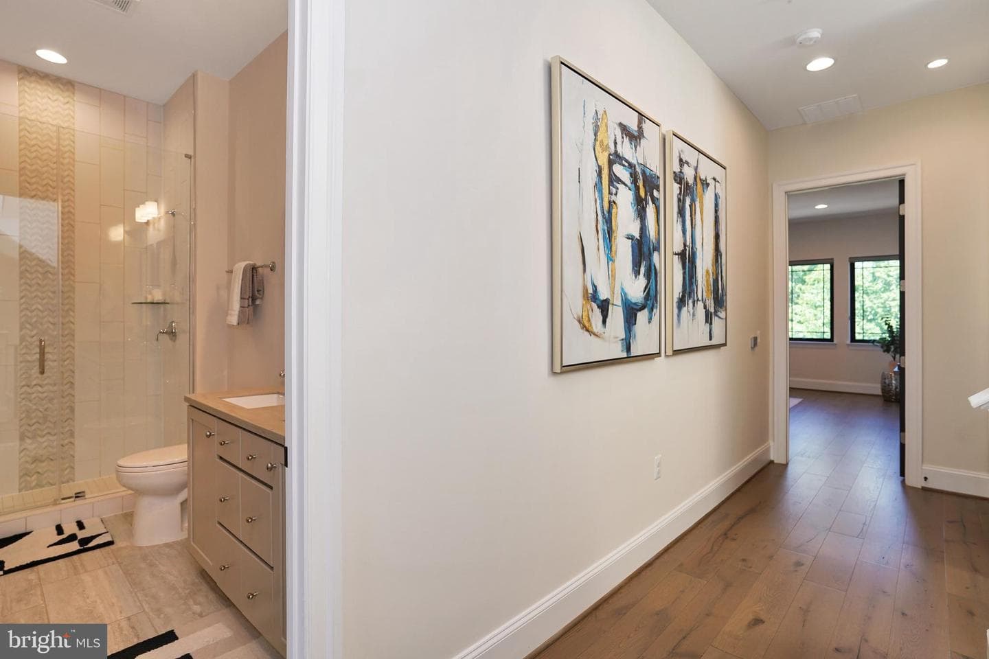 20364 Northpark Drive photo 69
