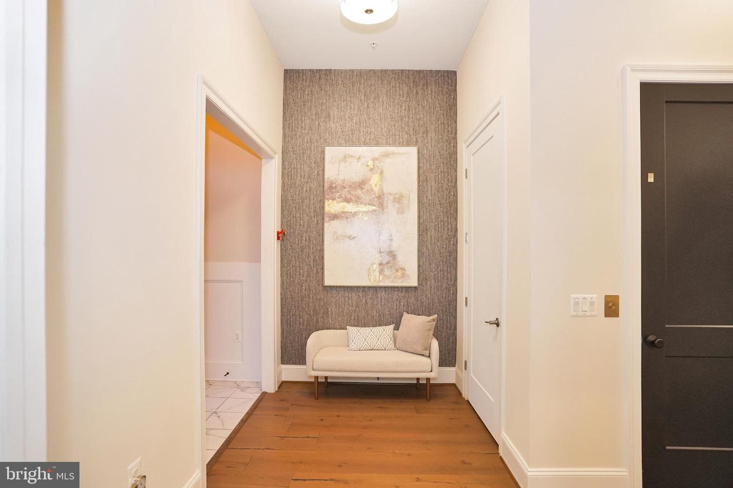 20364 Northpark Drive photo 7