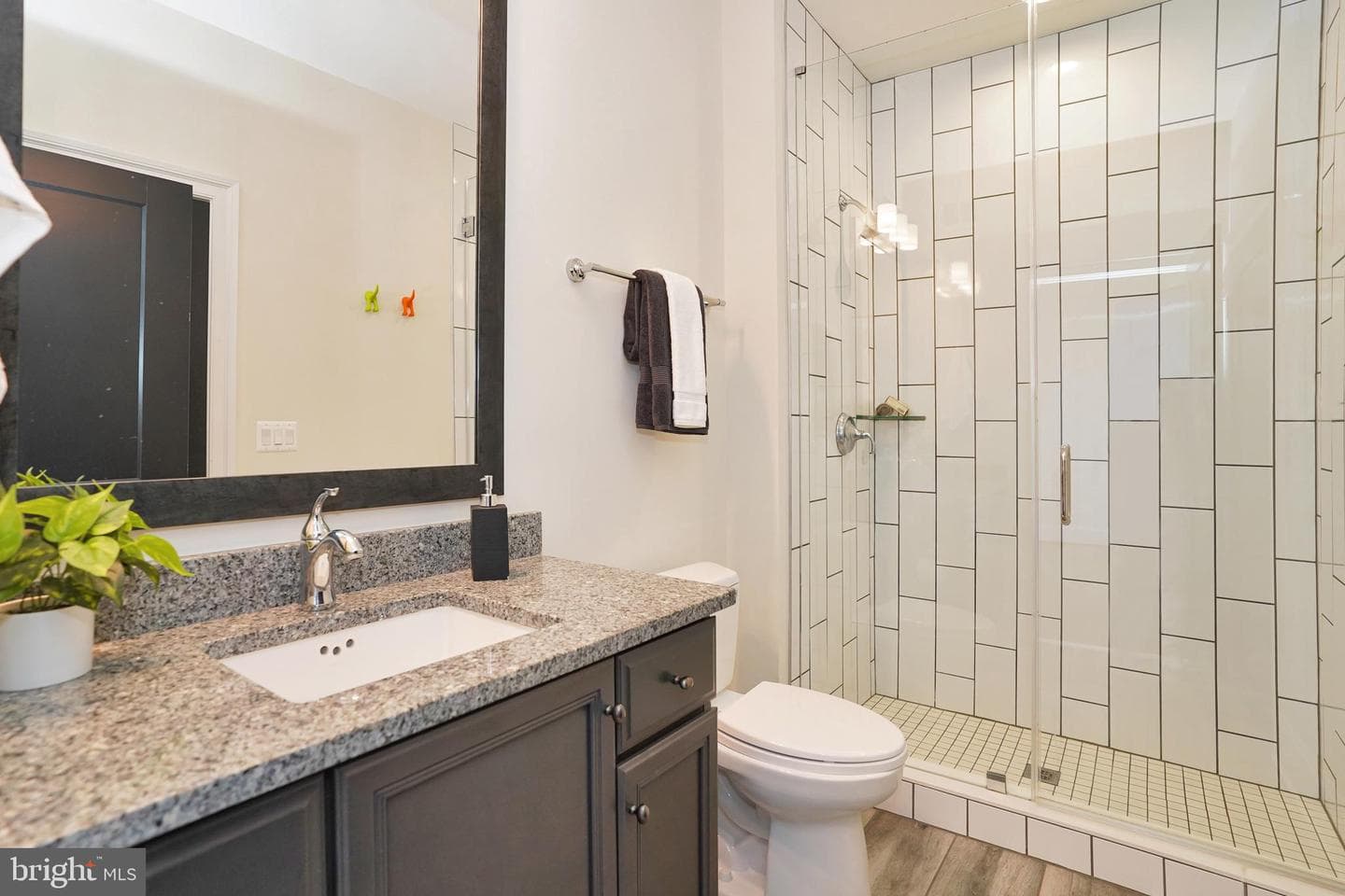 20364 Northpark Drive photo 78