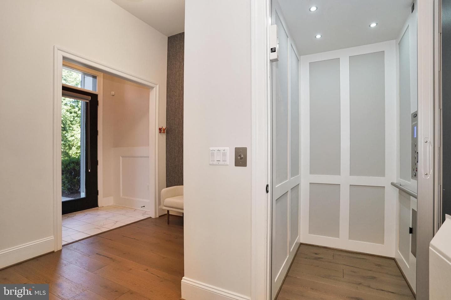 20364 Northpark Drive photo 8