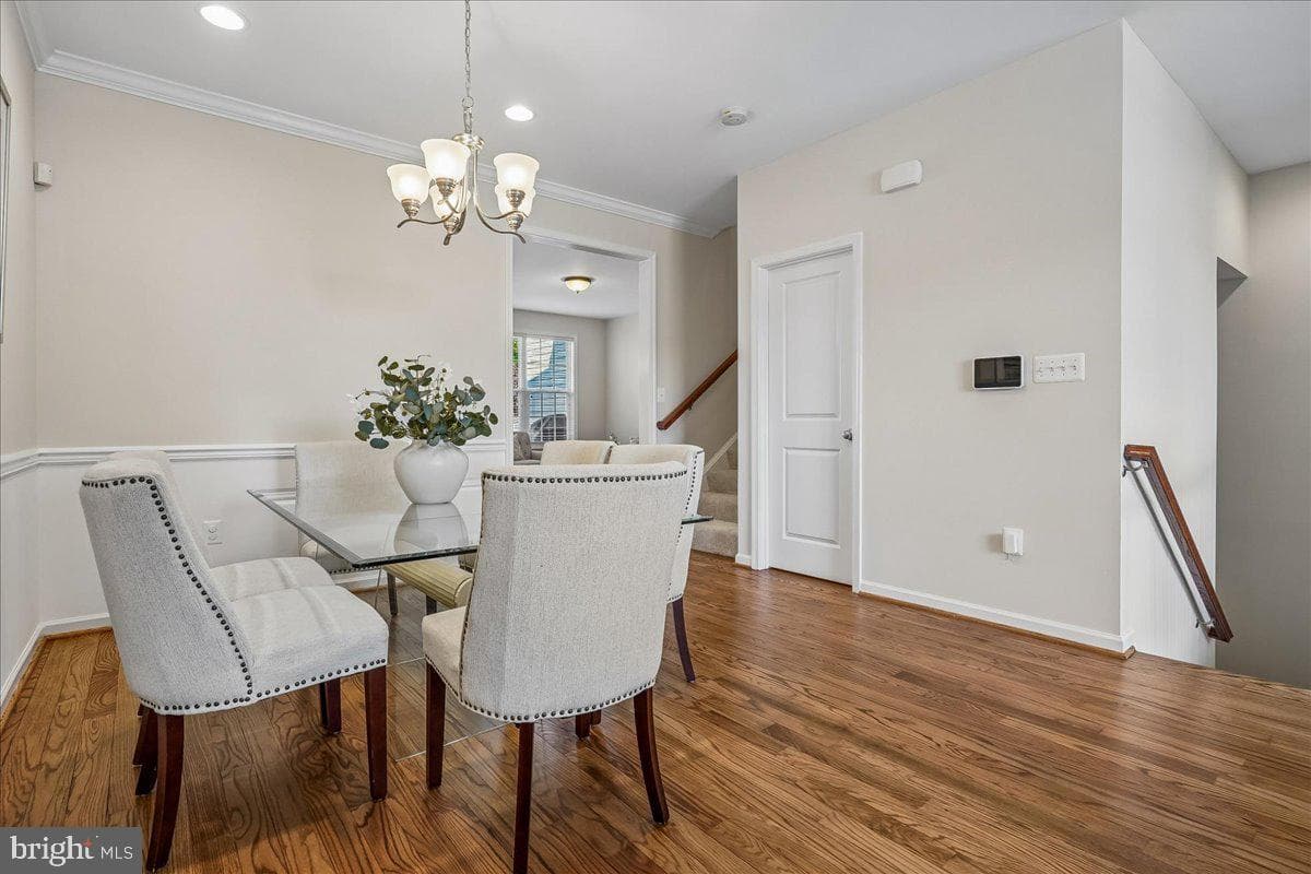 25073 Prairie Fire Square photo 13