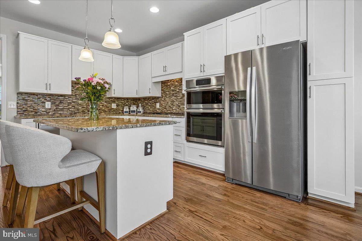 25073 Prairie Fire Square photo 20